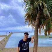 1ace0eb93e83c6f80bef20b541320ce