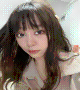 2021-09-25 22:29:57.870000