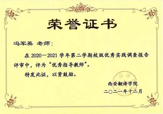 126516680f27de2afd6d259882af4fc