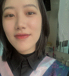 2021-09-08 08:35:23.937000