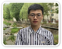 6981f96a1f43039aab2d195ec600231